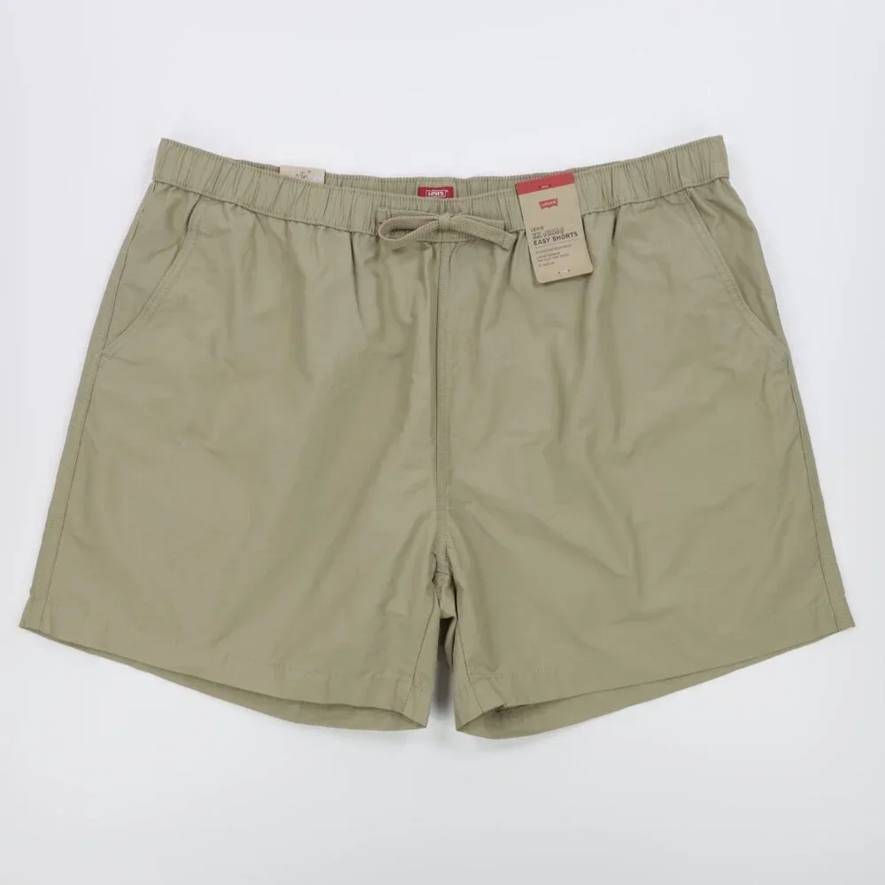 Levi's Men's XX Chino Easy 6